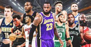 九游体育 (中国)官方网站-JIUYOU官方APP下载