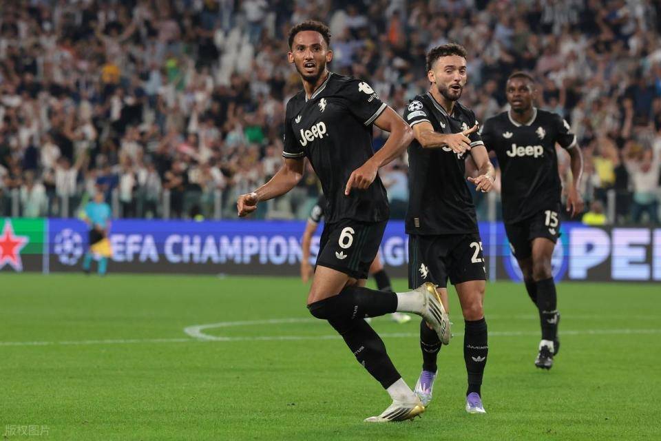 九游体育官网 -葡超清晨再迎强敌，葡萄牙体育战术微调，主帅态度——话题不断，赛程密集仍需轮换的简单介绍